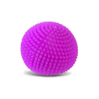 Дитяча іграшка антистрес 