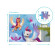 Дитячі Пазли-міні My Little Pony "Пригоди на маяку" DoDo 200382 35 елементів - гурт(опт), дропшиппінг 