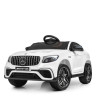 Дитячий електромобіль Bambi M 4140EBLR-1 до 25 кг - гурт(опт), дропшиппінг 