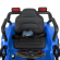 Дитячий електромобіль Джип Bambi Racer M 4282EBLR-4 до 30 кг - гурт(опт), дропшиппінг 