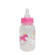 Пляшечка для годування "Єдинороги" MGZ-0204(Pink) 150 мл - гурт(опт), дропшиппінг 