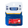 Автомодель детская Пожарная Машина TechnoDrive 250421CG-1 масштаб 1:64 опт, дропшиппинг