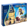 Конструктор пластиковий Magic Horry 