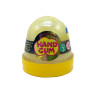 Лізун-антистрес ТМ Mr.Boo Hand gum 80101 Жовтий 120 г. - гурт(опт), дропшиппінг 