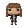 Ігрова фігурка FUNKO POP! 