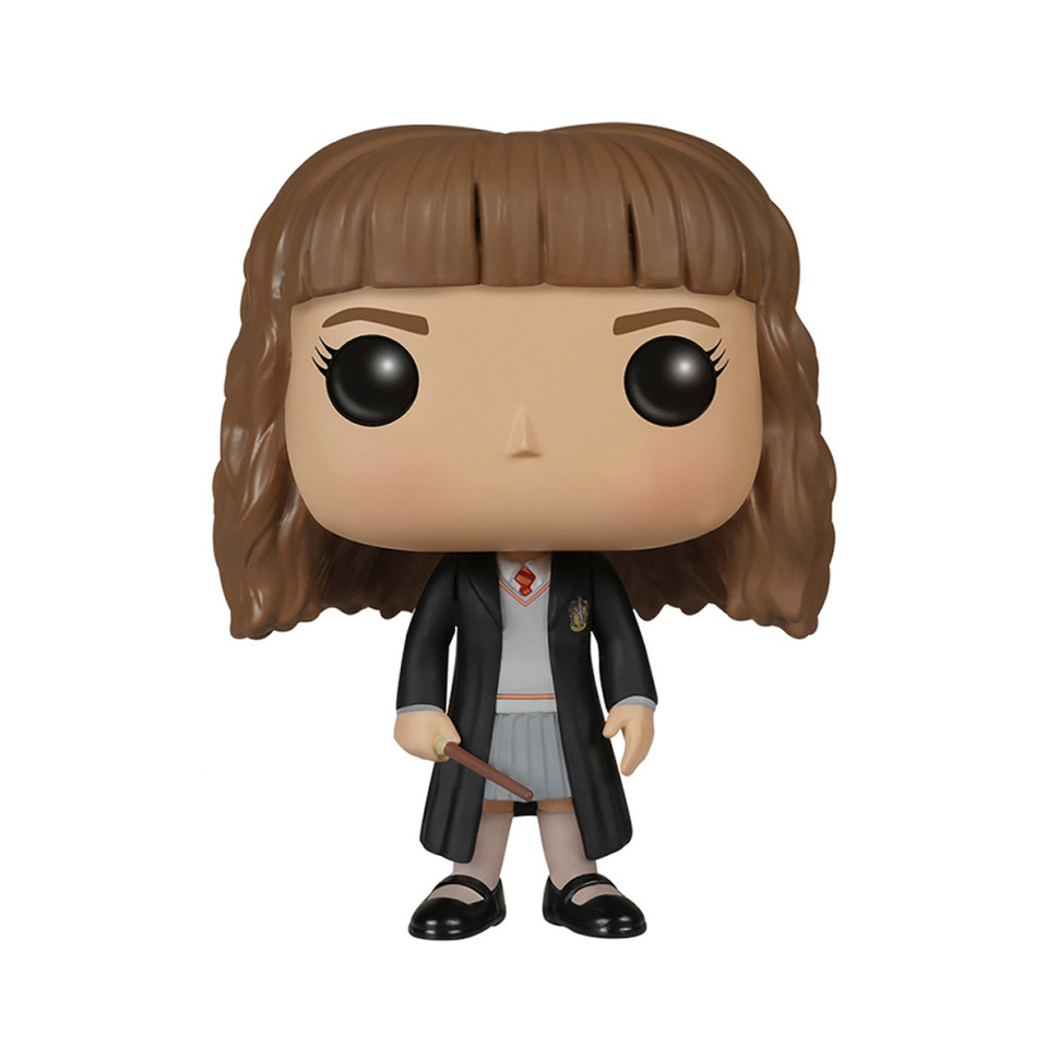 Ігрова фігурка FUNKO POP! 