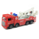 Іграшкова модель пожежної машини 83025P, 3 види  - гурт(опт), дропшиппінг 