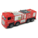 Іграшкова модель пожежної машини 83025P, 3 види  - гурт(опт), дропшиппінг 