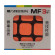 Головоломка Кубик Рубик MF8803 - гурт(опт), дропшиппінг 