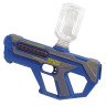 Дитячий водяний автомат WATER GUN 1005C, на акумуляторі - гурт(опт), дропшиппінг 