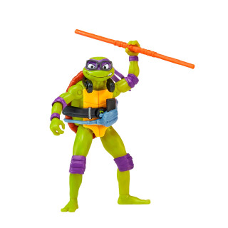 Ігрова фігурка Донателло TMNT 83282 серії 