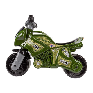 Игрушка "Мотоцикл" 5507TXK
