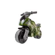 Игрушка "Мотоцикл" 5507TXK