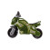 Іграшка "Мотоцикл" 5507TXK - гурт(опт), дропшиппінг 
