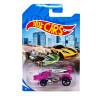 Машинка игровая металлическая Hot cars 324-18 масштаб 1:64 опт, дропшиппинг