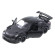 Автомодель легкова PORSCHE 911 GT2 RS 5" KT5408W, 1:36  - гурт(опт), дропшиппінг 