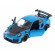 Автомодель легкова PORSCHE 911 GT2 RS 5" KT5408W, 1:36  - гурт(опт), дропшиппінг 