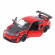 Автомодель легковая PORSCHE 911 GT2 RS 5'' KT5408W, 1:36  опт, дропшиппинг