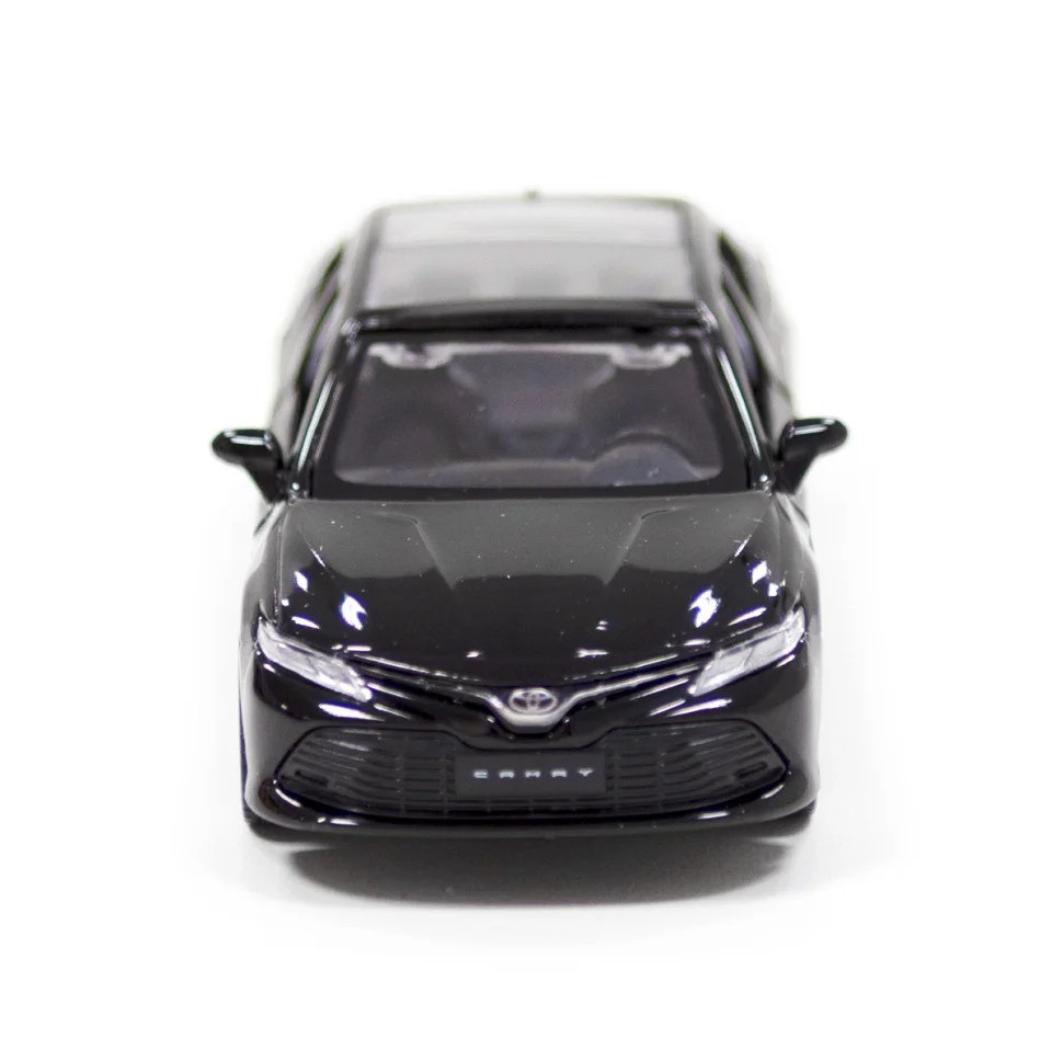 Автомодель детская TOYOTA CAMRY UKLON TechnoDrive 250292 инерционная опт, дропшиппинг