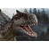 Детские Пазлы Jurassic Park "Тиранозавр Рекс" DoDo 200392 35 элементов опт, дропшиппинг