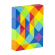 Кубик-рубик "Змейка" 114400, ассортимент цветов опт, дропшиппинг