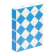 Кубик-рубик "Змійка" 114400, асортимент кольорів - гурт(опт), дропшиппінг 