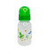 Бутылочка для кормления "Океан" MGZ-0204(Green) 150 мл опт, дропшиппинг