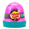 Лізун-антистрес ТМ Mr.Boo Hand gum 80104 Малиновий 120 г - гурт(опт), дропшиппінг 