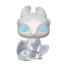 Ігрова фігурка FUNKO POP! 