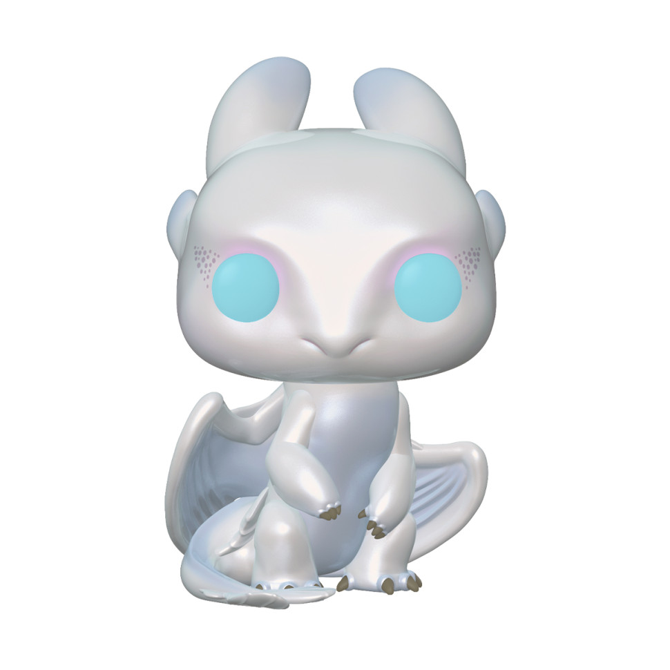 Ігрова фігурка FUNKO POP!