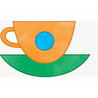 Дитяча книга 