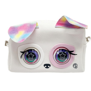 УЦЕНКА!!! Интерактивная сумочка Little Winking Elf "Олененок" Bambi BL-316-5-UC