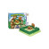 Логическая игра Эврика! Ah!Ha Hedgehog Escape (Догони Ежа) 473543 (RL-KBK) опт, дропшиппинг