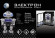 Інтерактивний робот на радіокеруванні Електрон 903А з музикою і світлом - гурт(опт), дропшиппінг 