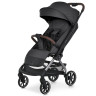 Детская прогулочная коляска ROOVE ME 1230 Black опт, дропшиппинг