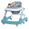 Ходунки детские MULTIWAY ME 1163 Mint, с погремушкой опт, дропшиппинг