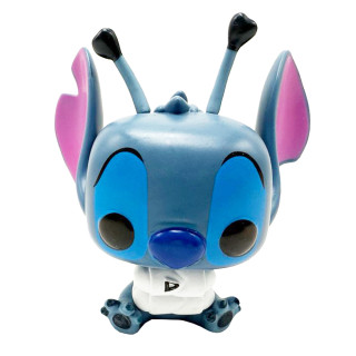 Детская игрушечная фигурка Стич P83031-1235 из мультфильма "Лило и Стич"