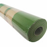 Коврик для йоги Йогамат MS0613 двухцветный опт, дропшиппинг