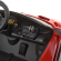Дитячий електромобіль Bambi M 4298EBLR-3 Lamborghini до 50 кг - гурт(опт), дропшиппінг 