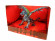 Іграшкова тварина Динозавр Q9899-59 гумовий  - гурт(опт), дропшиппінг 