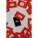 Карткова гра для компанії Скажи це CBRT-9455, 100 карток - гурт(опт), дропшиппінг 