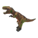 Ігрова фігурка "Динозавр" Bambi Q9899-501A, 40 см - гурт(опт), дропшиппінг 