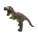 Игровая фигурка "Динозавр" Bambi Q9899-501A, 40 см опт, дропшиппинг