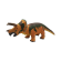 Игровая фигурка "Динозавр" Bambi Q9899-501A, 40 см опт, дропшиппинг