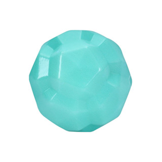 Мяч надпрыгучий прыгун "Bouncy Ball" MS 4367, 4 вида, 6,3 см