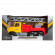 Іграшкова пожежна машина "City Truck" 39367 з висувною стрілою - гурт(опт), дропшиппінг 