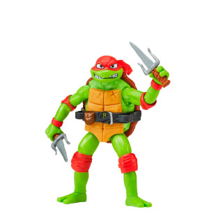 Ігрова фігурка Рафаель TMNT 83284 серії 