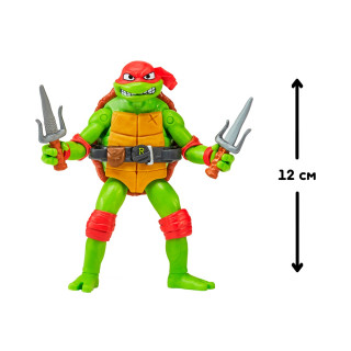 Ігрова фігурка Рафаель TMNT 83284 серії 