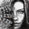 Картина по номерам 
