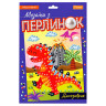 Детский набор для творчества 